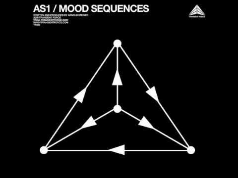 AS1 - Mood Sequence 00.006