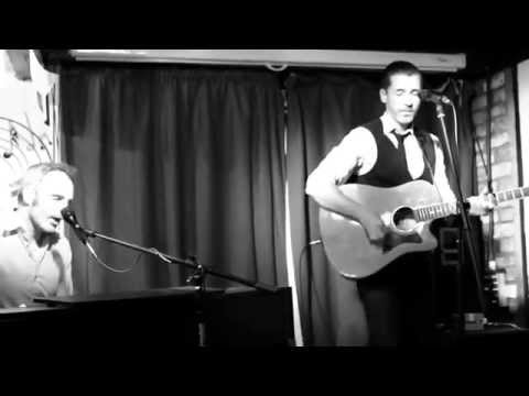 Brother by Royal Wood featuring Andrew Cassidy.