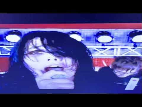 Video thumbnail for resentment