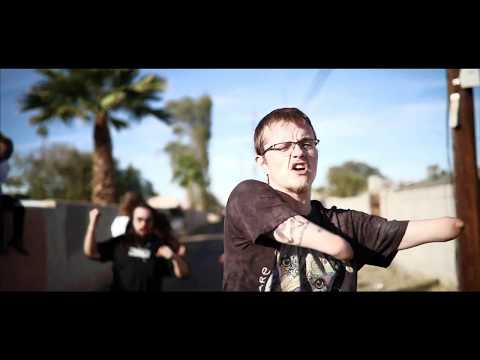 St. Pierre x Nubs x Sativa Prophets - Mona Lisa (Prod. AKT Aktion) Cypher