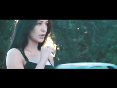 Ms Murka Malis Rep Lirika VIDEOZI RU