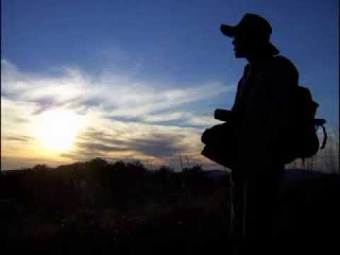 "Zakapiorskie Bieszczady"  Przemyslaw Chmielewski - Andrzej Szal, tekst Mirosław Welz