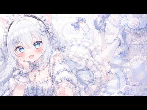 【なんかする枠】まったり、なんかするわくだお。#vtuber ＃雑談＃メンヘラ＃新人vtuber