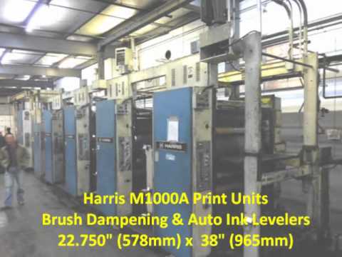 Discover Graphics - M1000A1 4 Unit 1 Web
