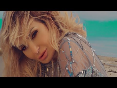 DANIELA GYORFI  - TOATE FETELE MELE  x  CELE MAI NOI MANELE