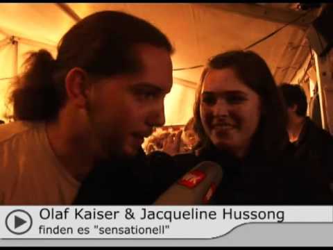 Wiesbaden: Folklore011