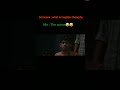 Tourist Family Comedy ️ Tamilmovie Tamilcinema Touristfamily Sasikumar New Movieclips Comedy