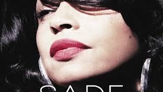 still in love love with you sade
