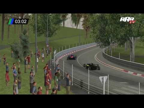 download lagu mp3 mp4 Really Rubbish Racing, download lagu Really Rubbish Racing gratis, unduh video klip Really Rubbish Racing