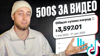Best Faceless Niche for TikTok Monetization in 2026 | Complete Guide thumbnail