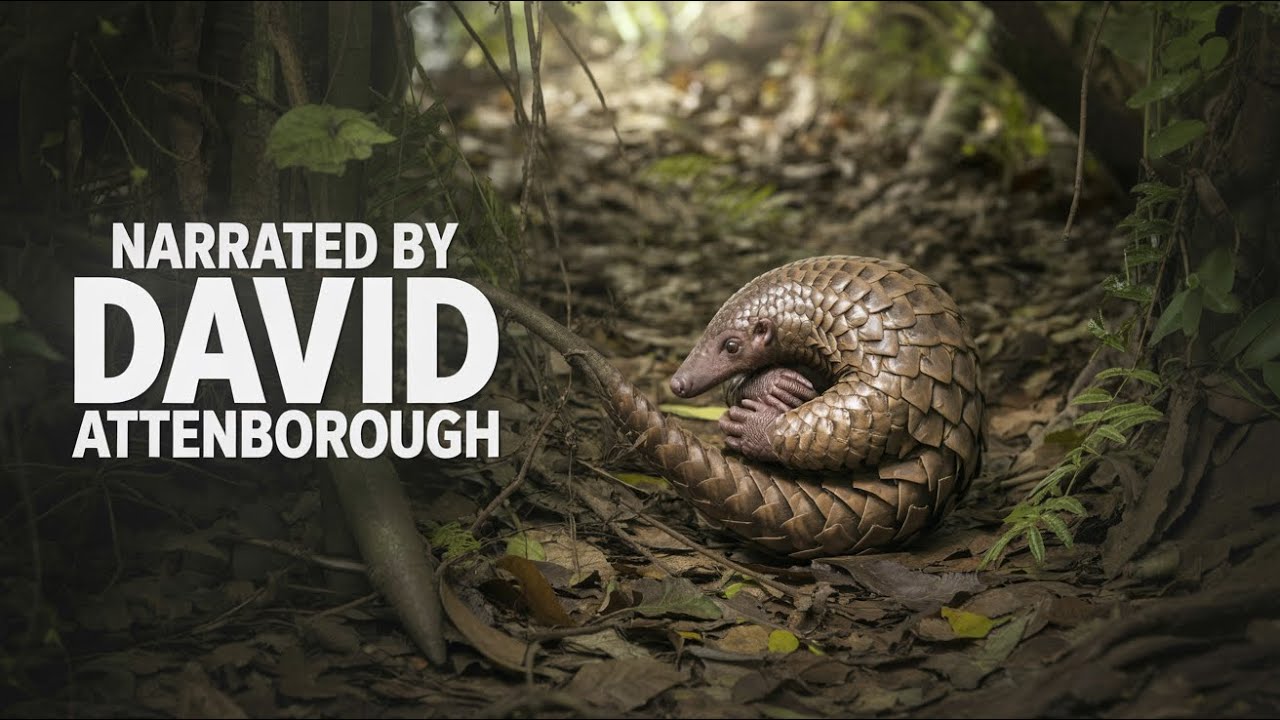 Kenyan Students Utilize AI to Enhance Zebra Conservation Efforts