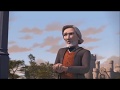 King Of The Railway MisterRogers50
