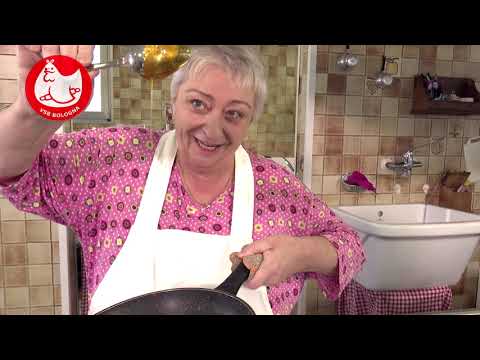 Fiordilatte - Le ricette di Alessandra