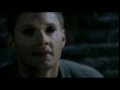 Smallville Supernatural