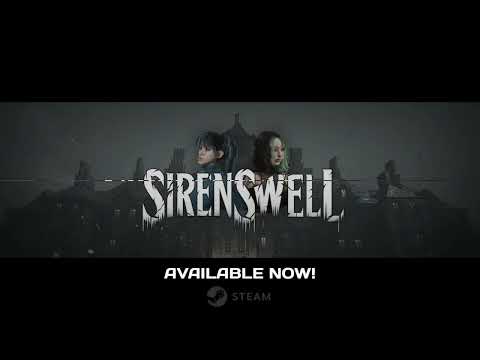 Launch Trailer