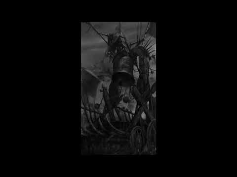 Screaming Bell's - Skaven