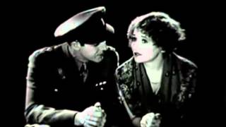 Ryan Teague - Piano Study I