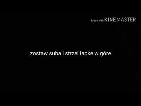 AAAWARIA ft. REST DIXON37 -CISZA tekst