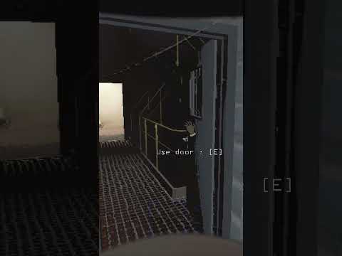 Вас немного? #shorts #gaming #игры #letalcompany