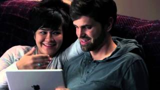 The Late Night Home Search | Zillow Commercial