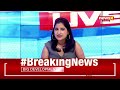 Pakistan Court Refuses To Send Hindu Sisters Home, Sisters Cry “We Want To Go Home” | NewsX - Video
