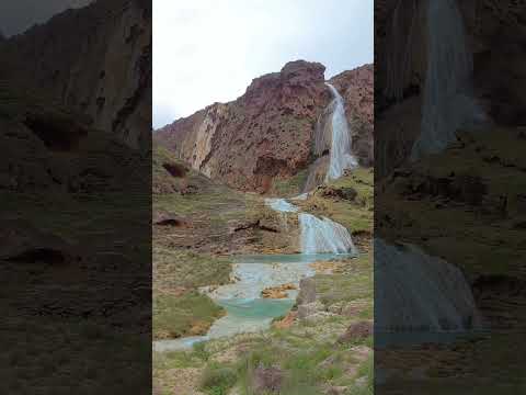 A blessing is coming your way this week.✨