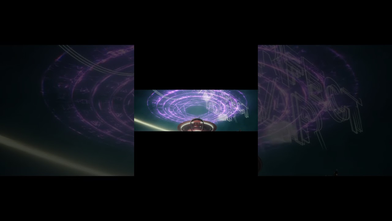 「LDH PERFECT YEAR 2026」開幕LOVE DREAM HAPPINESS TO THE WORLD #LDHPERFECTYEAR2026 #LDH#EXILE