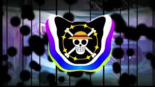 Download lagu DJ TABOLA BALE X LAMPU KAKA 🔥 SLOW BASS VIRAL TIKTOK FULL SONG TERBARU 2025 YANG KALIAN CARI mp3