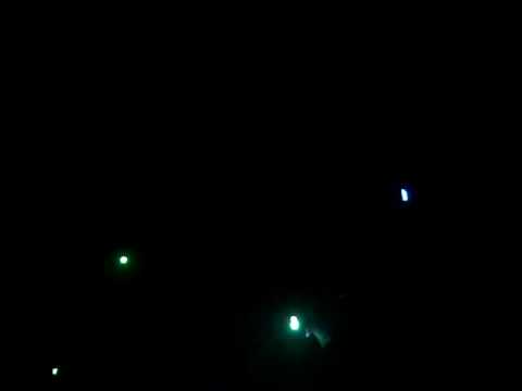 a night at cocoliche 01