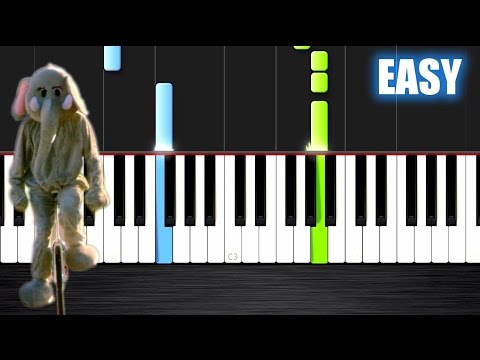 download lagu mp3 mp4 Coldplay Paradise Piano Notes, download lagu Coldplay Paradise Piano Notes gratis, unduh video klip Coldplay Paradise Piano Notes