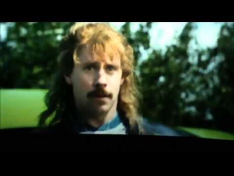 New Kids Nitro - Sportplatz (deutsch)