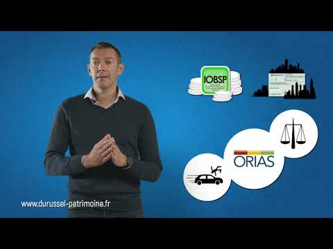 Le Grain Durussel Séquence 1 PAD