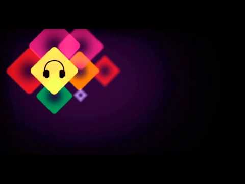 download lagu mp3 mp4 Disco Ibiza Residence 2013, download lagu Disco Ibiza Residence 2013 gratis, unduh video klip Disco Ibiza Residence 2013