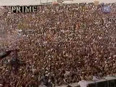 rancid roots radical