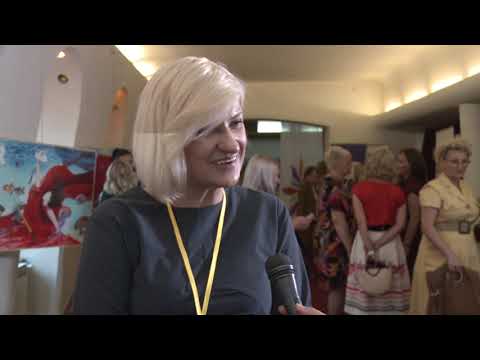 Završen IV Festival savremene žene