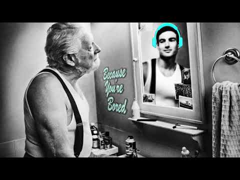 Space Primates Ft. GoldFord - My Life (2018)