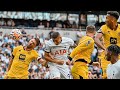 Dejan Kulusevski Goal 90+12 | Tottenham vS Sheffield Utd 2-1 Extended Highlights | Premier league