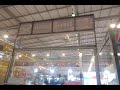 Sahaj Kican ️