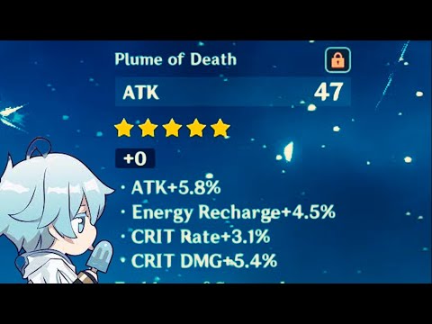 THIS ARTIFACT CAN'T GO WRONG RIGHT?