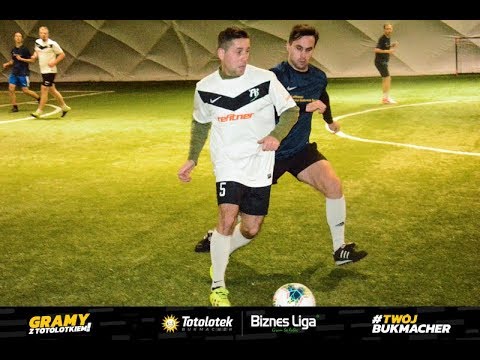 21.11.2019 III F - AMARA vs. LGBS