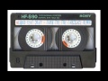 Liquid Feat Silvy Turn The Tide Airscape Remix
