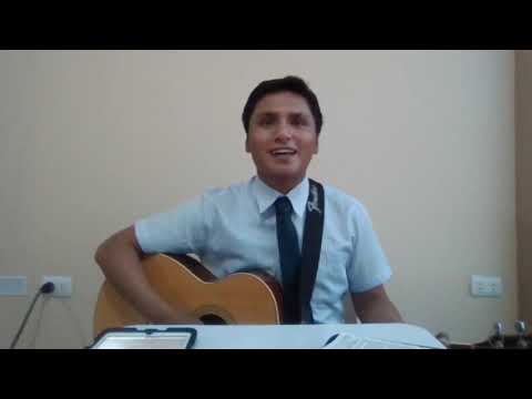 Mateo 12:22-37 | La blasfemia contra el Espíritu Santo | Ps. Feliciano Ruiz