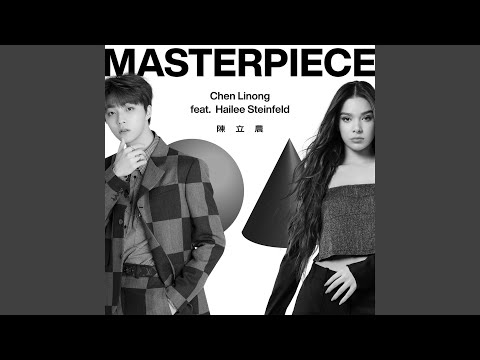 Video thumbnail for Masterpiece