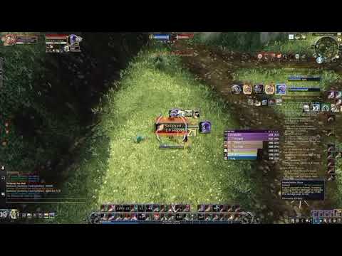 Havoc DH Burst -SL 2021|  BG/PvP:  Dh vs Rogue.