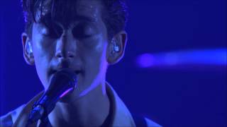 Arctic Monkeys - One for the Road - Live @ iTunes Festival 2013 - HD