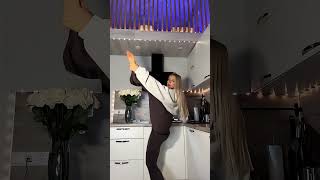 Flexibility Easy Stretch Yoga Flow #gostretchyourself #shorts