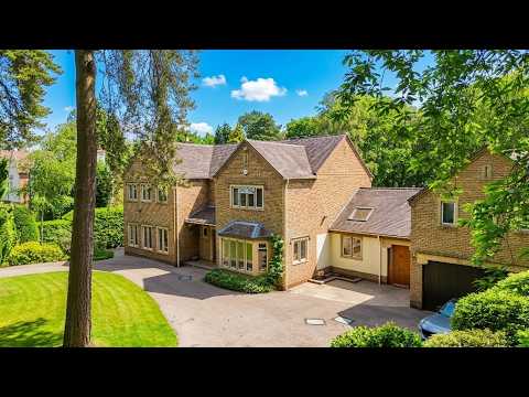 Property video thumbnail
