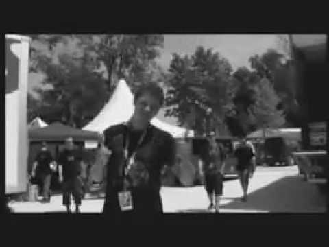 Breitbild – Richtig