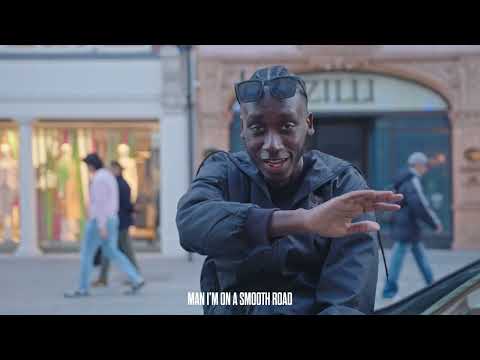DZY - Lifestyle [Music Video]