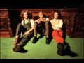 State Radio - Gunship Politico 